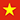 Tiếng Việt